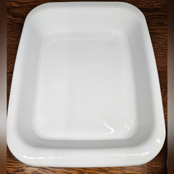 Corningware Spice Of Life Le Romarin A-21 - Picture 6 of 9